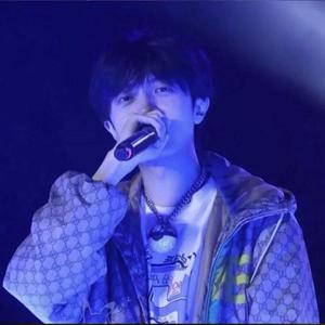 感情哲理家（翻自姜云升）(5)