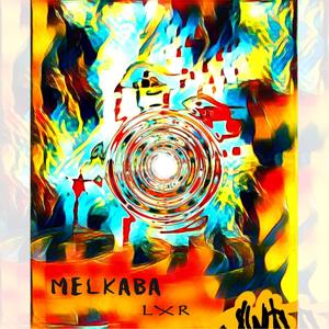 Elixer (feat. Ingmar)