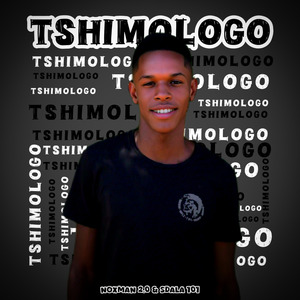 Tshimologo (Intro)