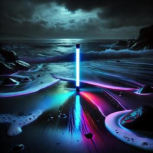Astral Refraction