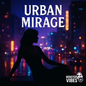 Urban Mirage