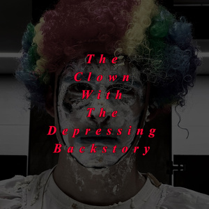 killer~clown