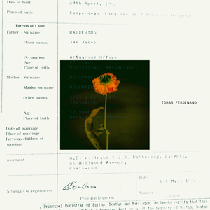 Lover, i'm down for it.