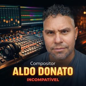 Incompatível
