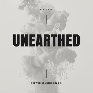 Tennessee Flattop Box