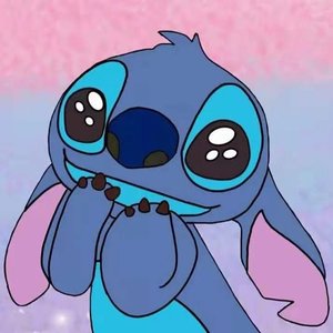 爱之光（翻 片段）