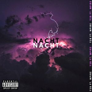 Nacht