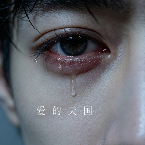 爱的天国（痛彻心扉版）