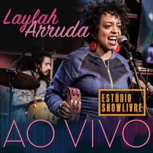 Madiba (Ao Vivo)
