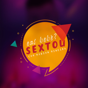 Minha Estrela Perdida (Cover)