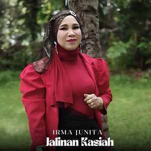 Jalinan Kasiah