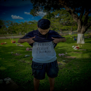 Objetivo