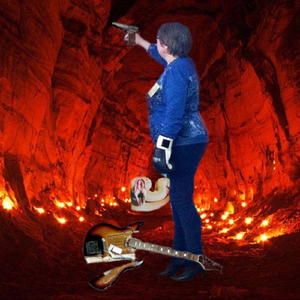 Хомяк