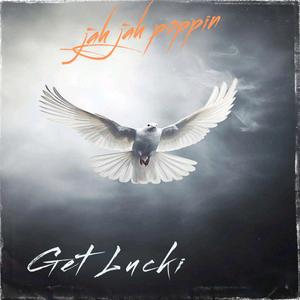 Get Lucki