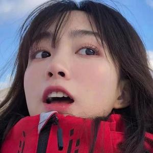 好姑娘（DJ版）