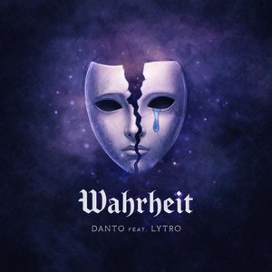 Wahrheit