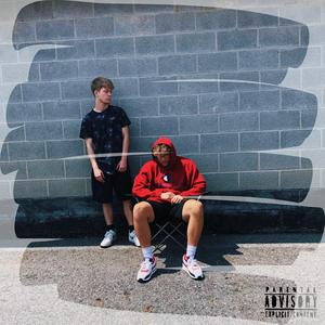 Sky Walker (feat. YuhCaleb)
