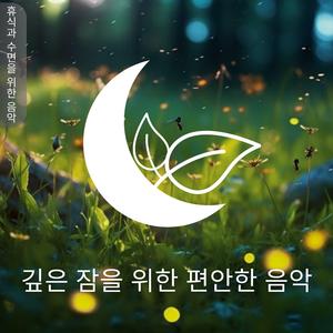 자연적인 수면 보조