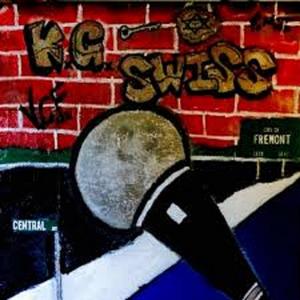 TRAP / HIP HOP / RAP FREESTYLE INSTRUMENTAL 2026 " SWAGGY DABBA DOO"