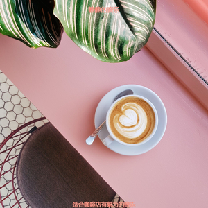 适合茶馆纯的音乐