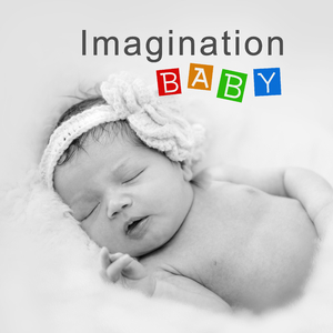 Die Zufriedenheit im niedrigen Stande, K. 151