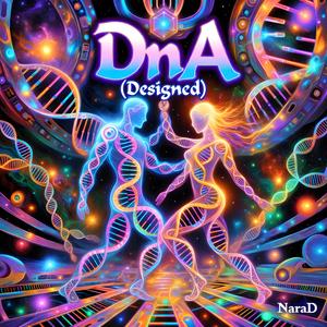 DnA (Designed)