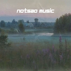 greece (slowed + reverb)