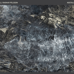 Náttúruljóð (vi)