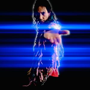 Upon A Burning Castle (The Tamerlane's Thesis Theme, タメルランの命題)