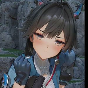 Baby U（QuNiang remix）