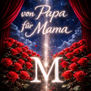 Mein letzter Atemzug (von Papa für Mama)