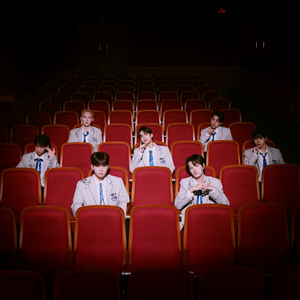 Dream of You (Korean Ver.)