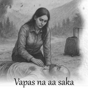 Vapas Na Aa Saka