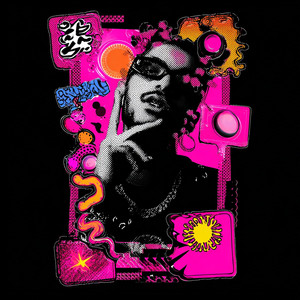 Riverstone Dock Spin