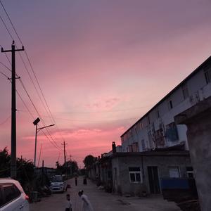 寂寞钢琴下的无助感伤.wav