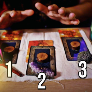 Explicando La Dinamica