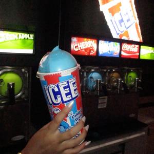 ICEE