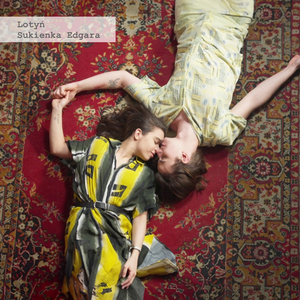 Nie będzie dziury w niebie