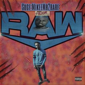 Math (feat. Big Young)