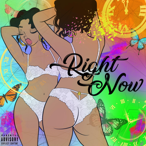 Right Now