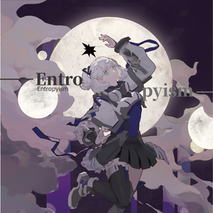 死のため、生きる方