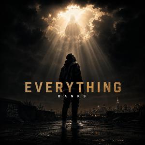 Everything