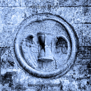 The Di Yu Path (Outro)