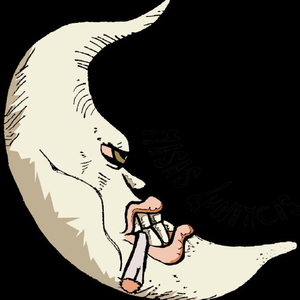 Naufragando