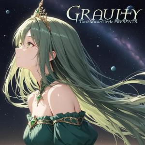 GRAVITY
