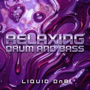 Empty Notifications (liquid drum and bass)