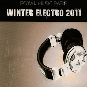 Bordeline Elektro (Original Mix)