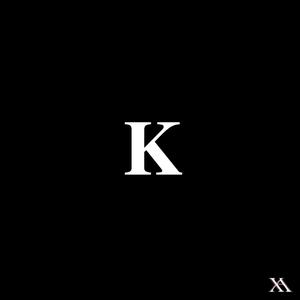 Instru Κ