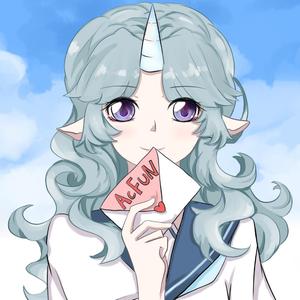 カタオモイ