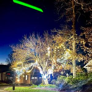 small town heartbreak (DEMO)